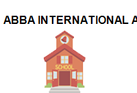 ABBA INTERNATIONAL ACADEMY (AIA)